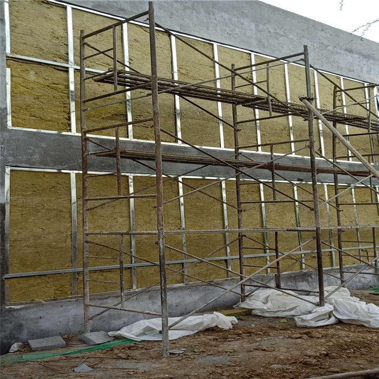 ��ά��ǿˮ�ิ�ϸְ�й��ǽ