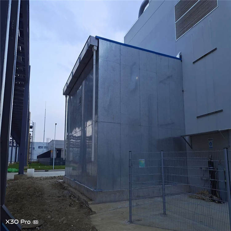 ��ά��ǿˮ�ิ�ϸְ�й��ǽ