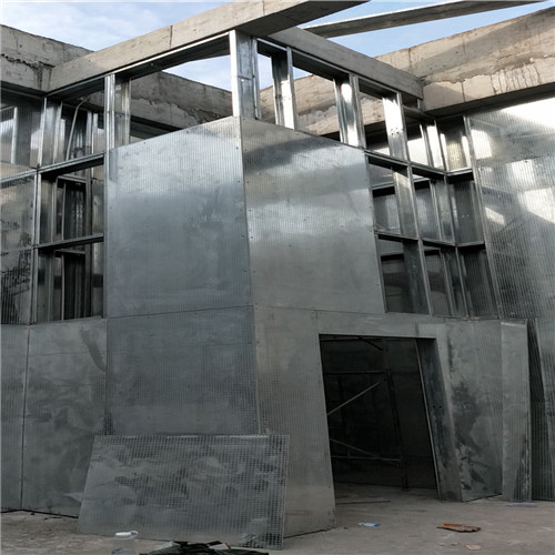 ����������ǽ