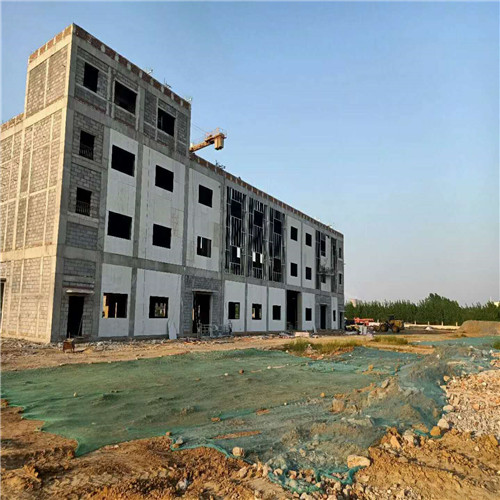 ������ҩ�ɷ����޹�˾й��ǽ�ӹ��ֳ�