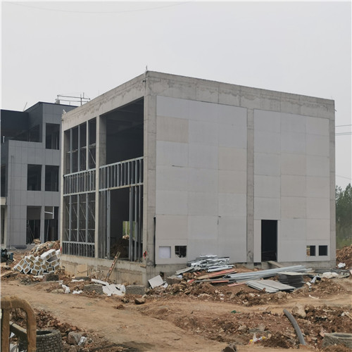 ������ӹ�ҵ԰��ˮ����������ǽ���̹淶