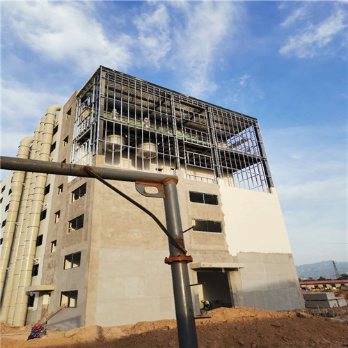 ���ǩԼɽ����ҩ����й��ǽʩ������