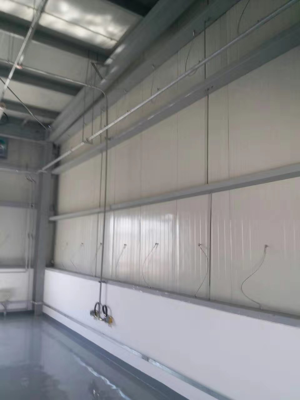 ����й��ǽ