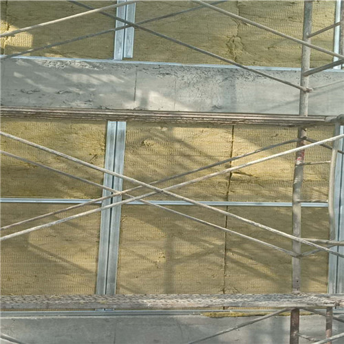 ���޼�о���·���ǽ