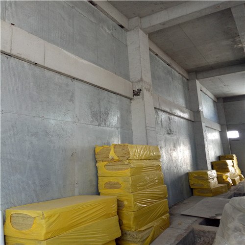 ���޼�о���·���ǽ