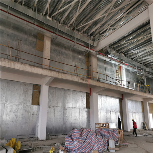 �������ǽ