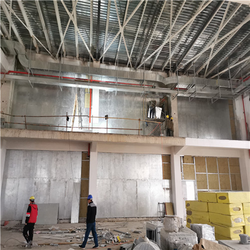 �������ǽ