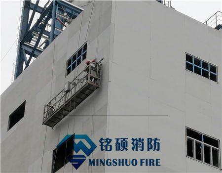 й��ǽ���Һ����ߺ�ʵ������Ŀʩ��