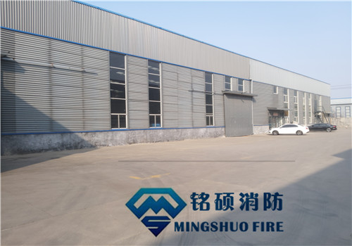 ��й��ǽ������ǩԼɽ��������ʩ��