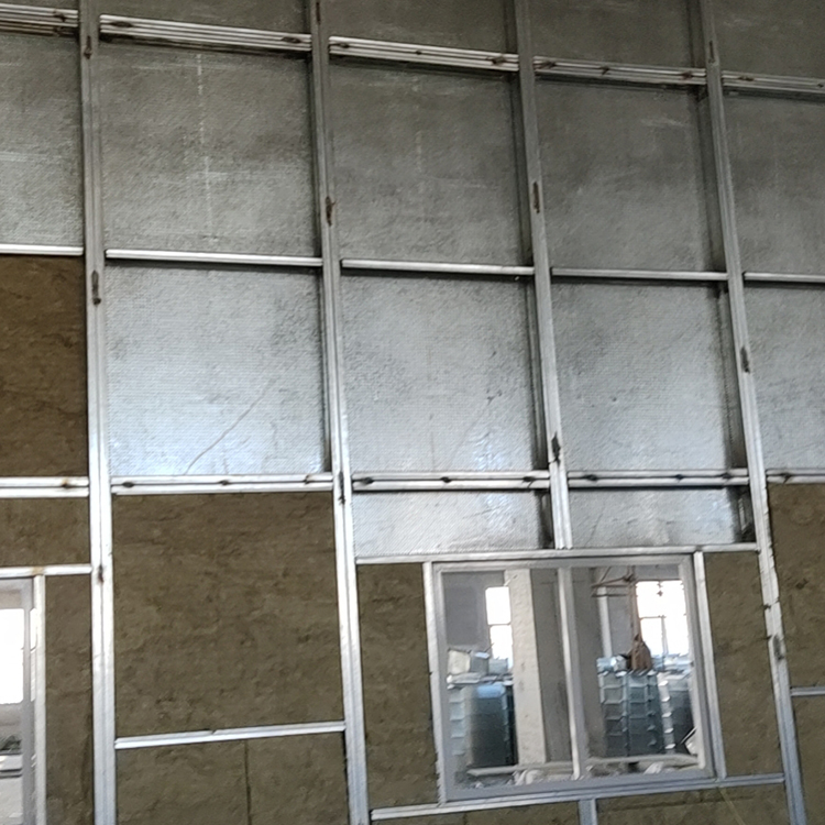 ����ǽʩ������ę́�Ƴ��ֳ���װ