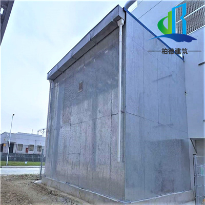 ����ǽ��װ