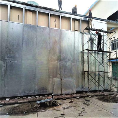 ����ǽ����ʩ���Ĵ��ྻ���ǰ�װ