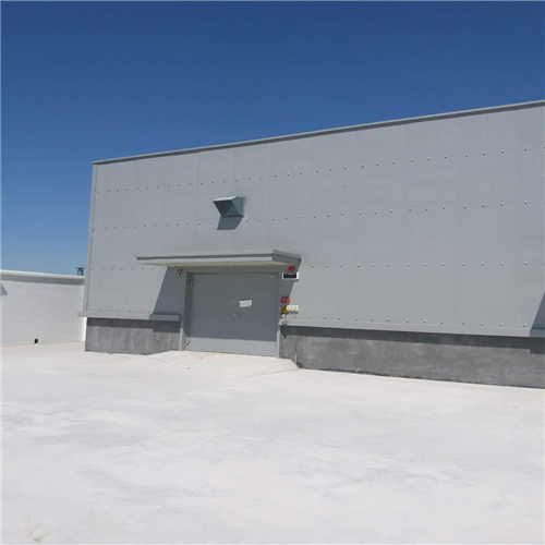 ����ǽ�������Ͼ�ʵ���ҿ����������Ŀ