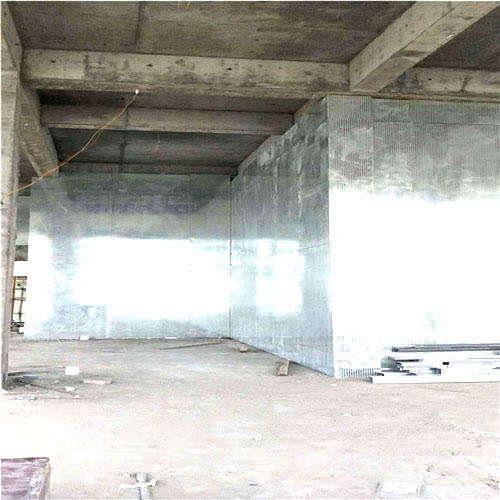 ����ǽ�����뽭���������̺���