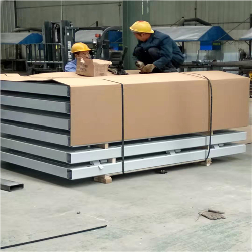 й��ǽ���Ҷ��ƹ���ʵ����ʩ��