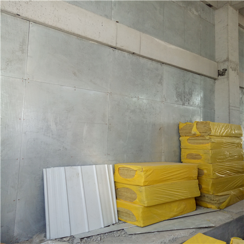 �ص·���ǽ������ϴ�ʩ��