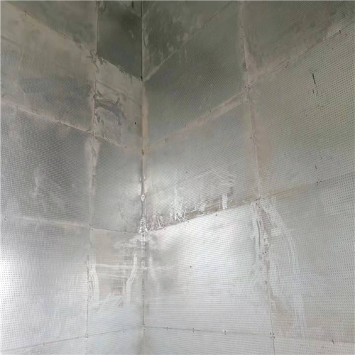 �ص·���ǽ��Ϸʳ��ҳ��ں���