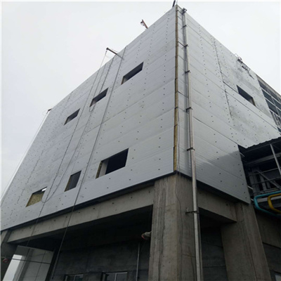 ���¿���ǽ