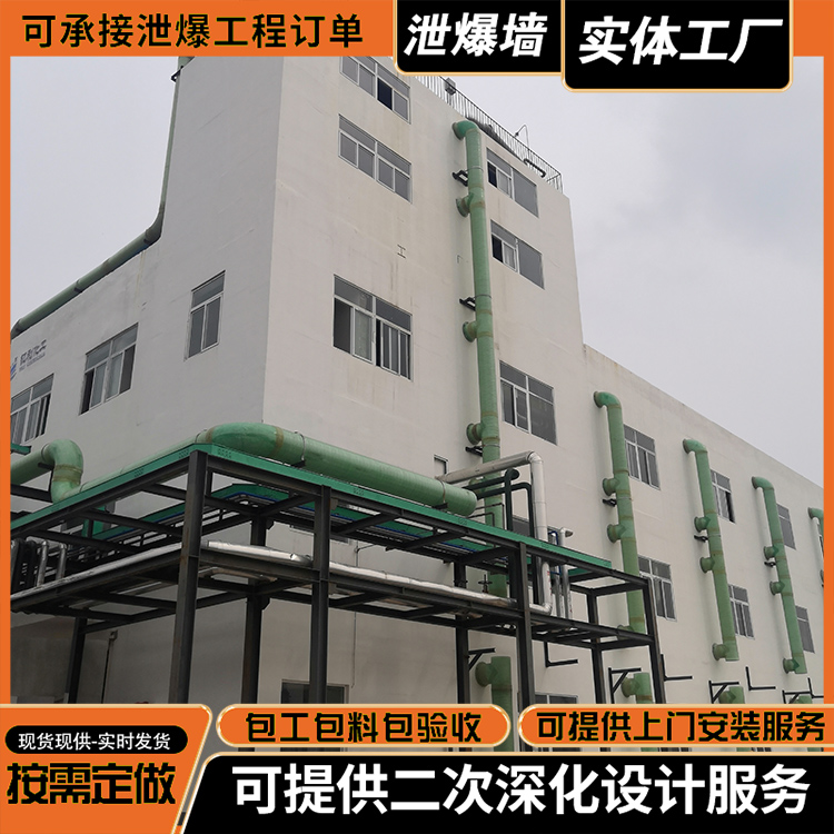 ����ư�й��ǽ