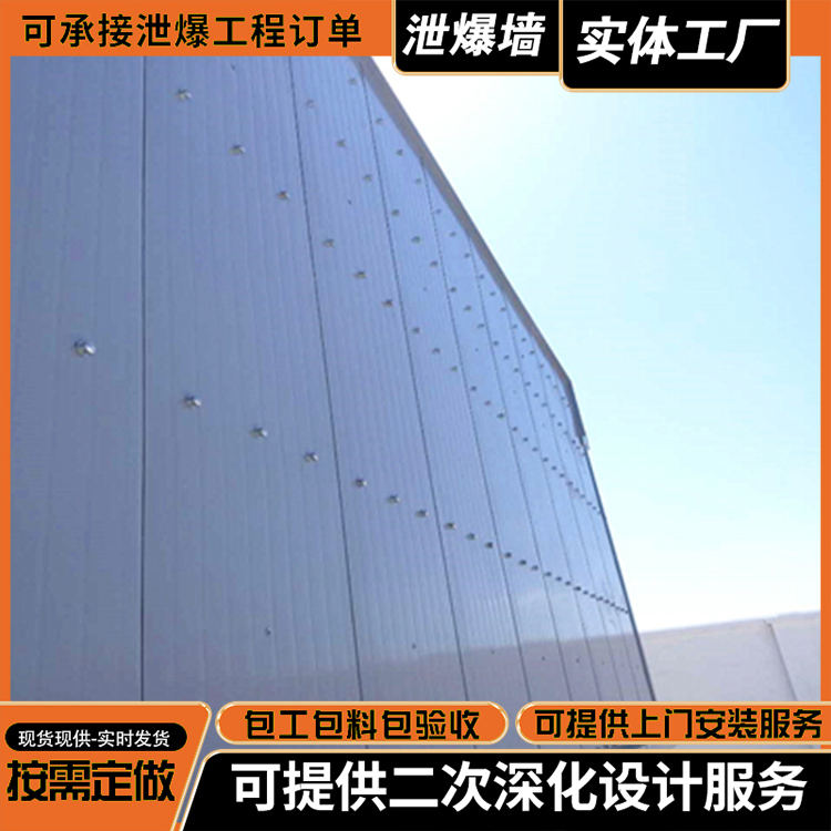 ������й��ǽ