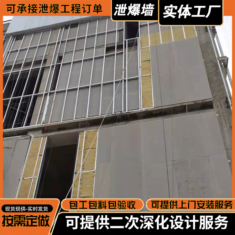 ��ά��ǿˮ���й��ǽ