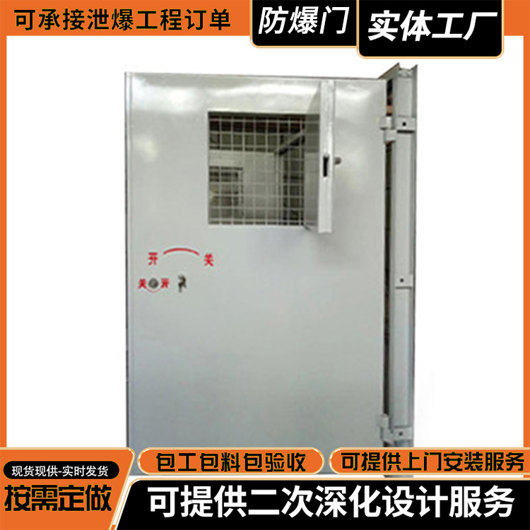 ���۲촰������