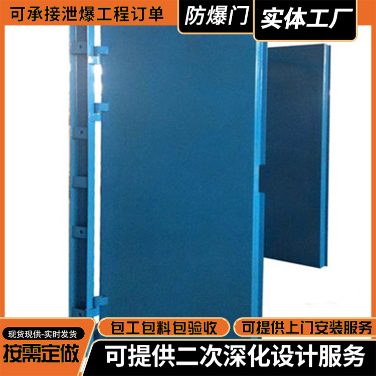 B�ͷ�����