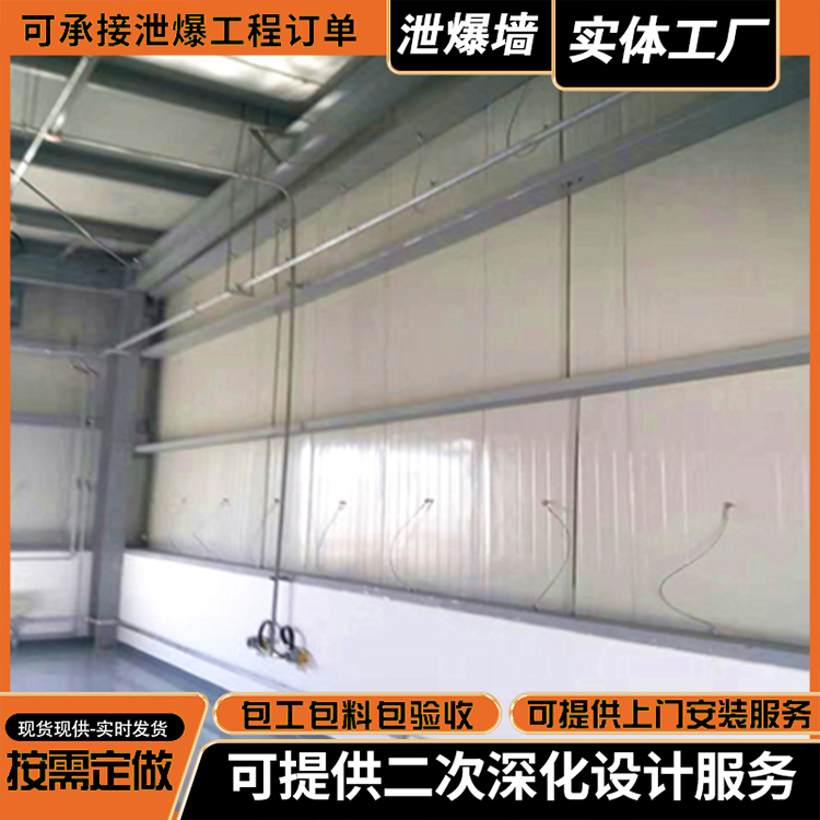 ��Ʒ������й��ǽ