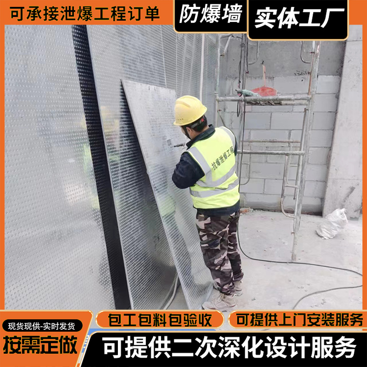 ���������ǽ