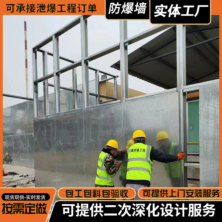 ��п�ְ����ǽ