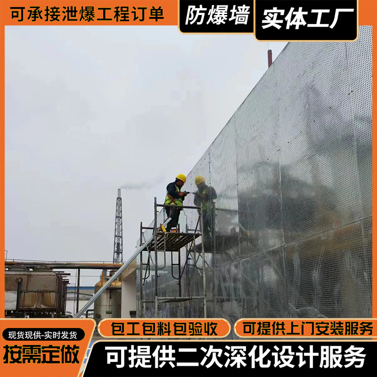 ���ϸְ����ǽ