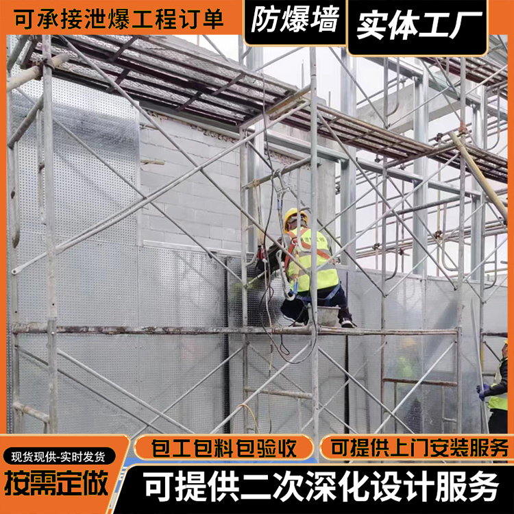 �ֽ����������ǽ