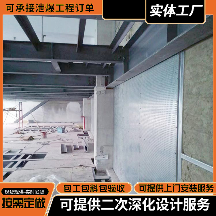 �����忹��ǽ