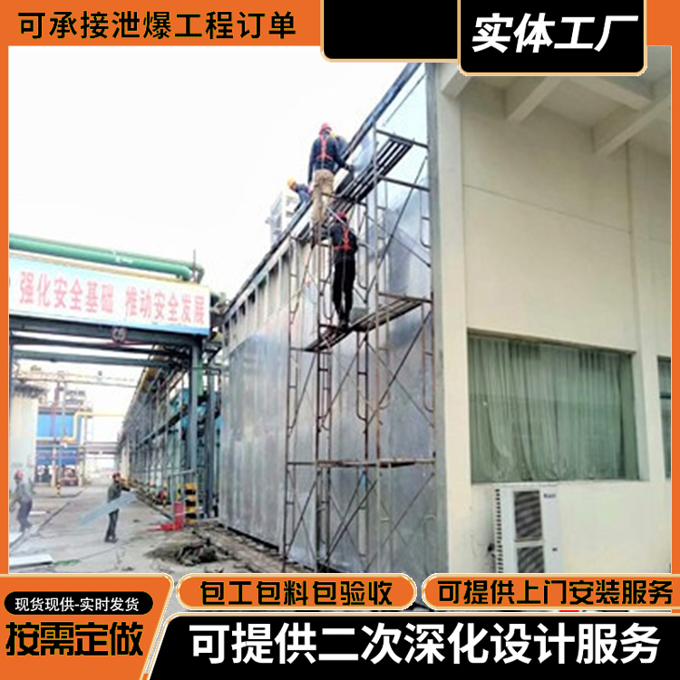 A�Ϳ�����