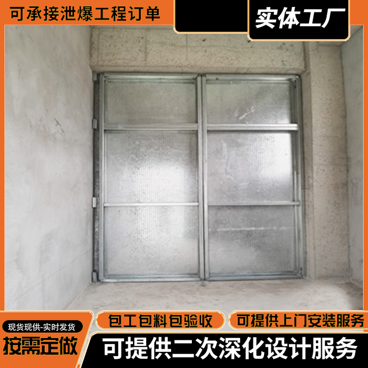 B�Ϳ�����