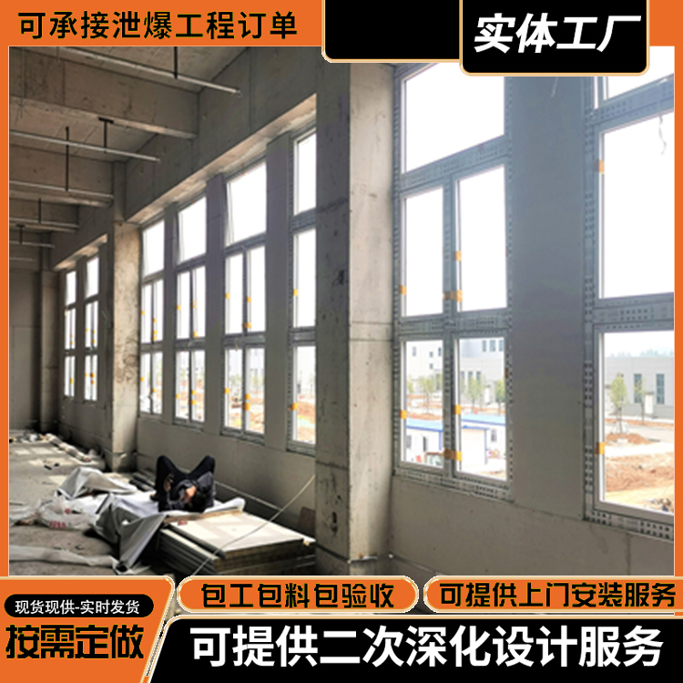 A�ͷ�����