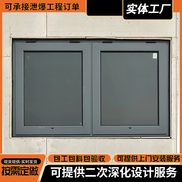 B�ͷ�����