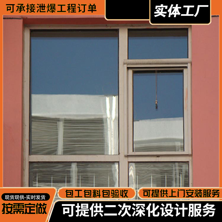 A�Ϳ�����