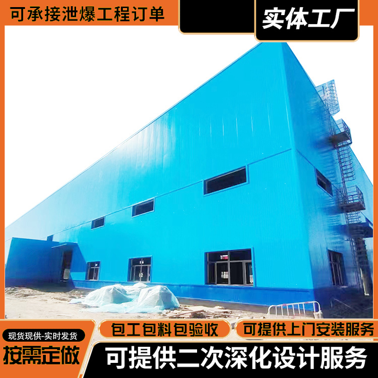 ���޼�о�ʸְ�й��ǽ