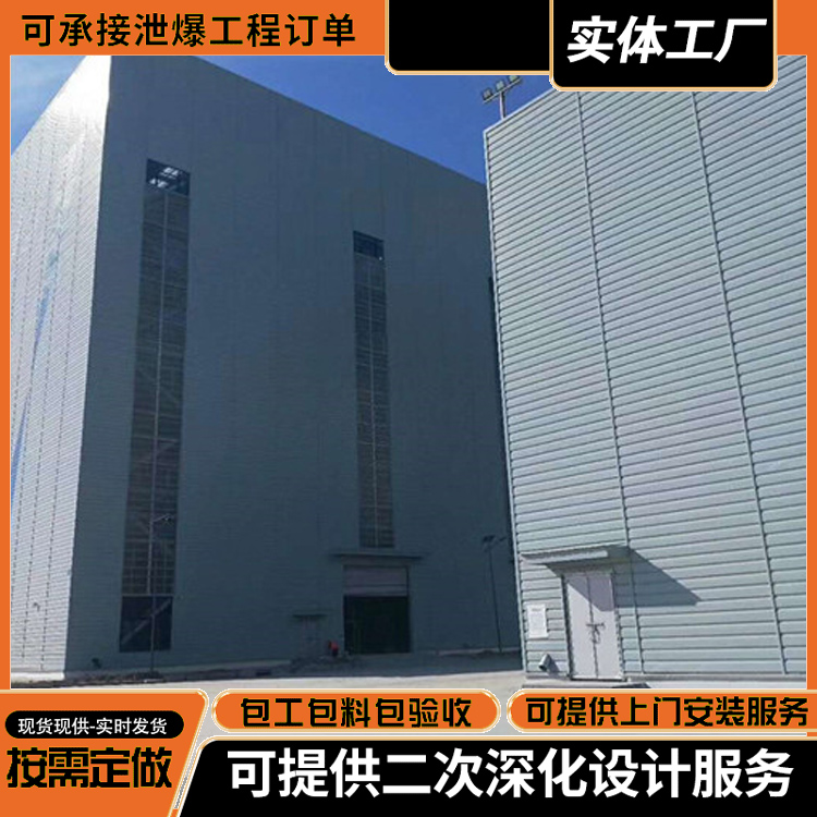 ����ѹ�͸ְ�й��ǽ