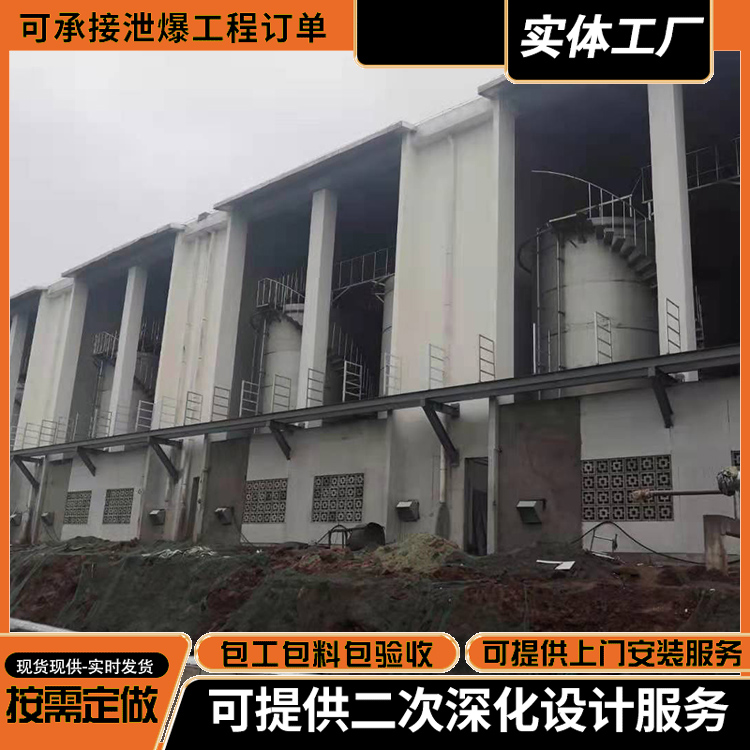 ��������йѹǽ