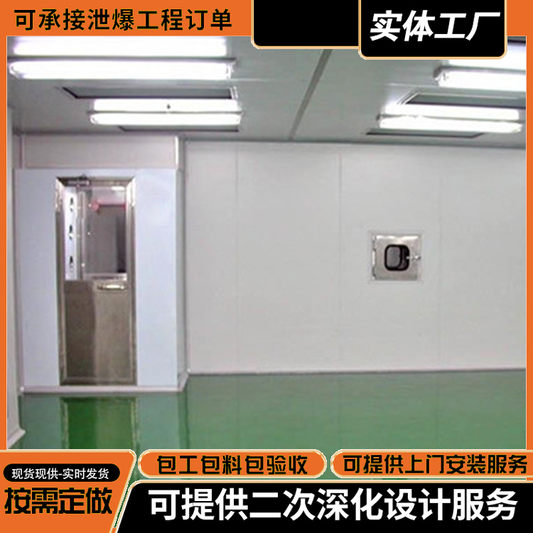 �޳��ྻ��