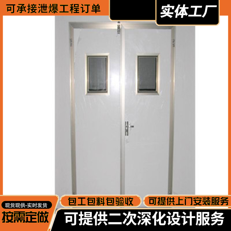 ���ƽྻ��