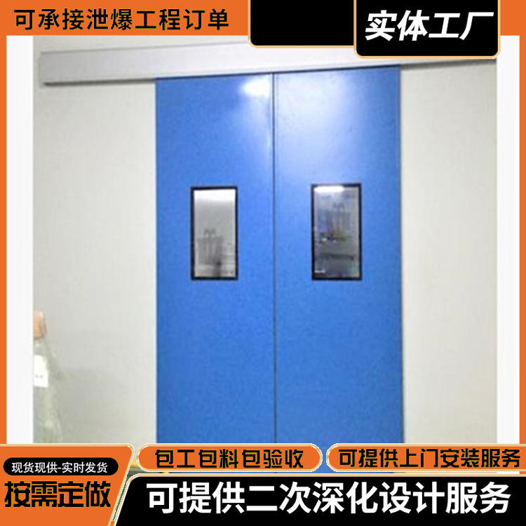 ���ƽྻ��