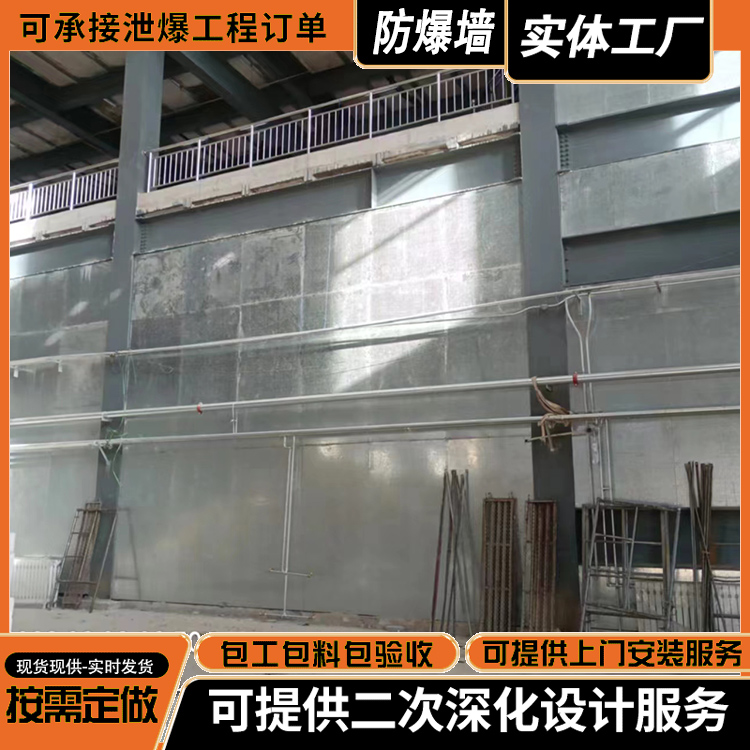 �������ǽ