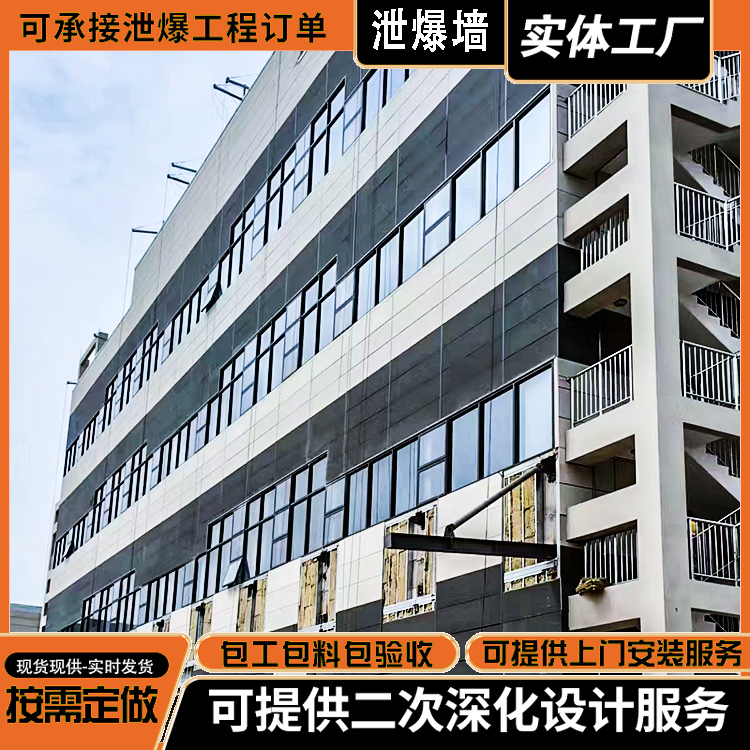 ������й��ǽ