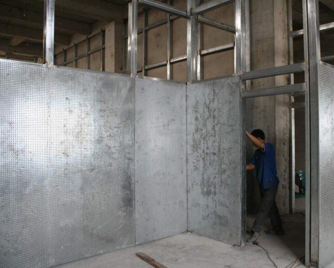 重庆云耀建设工程有限公司安徽分公司