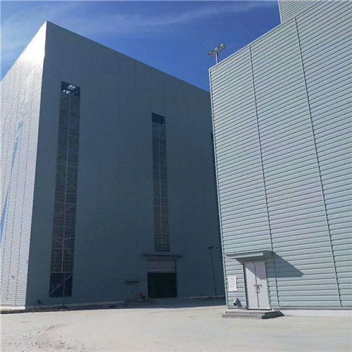 重庆云耀建设工程有限公司安徽分公司